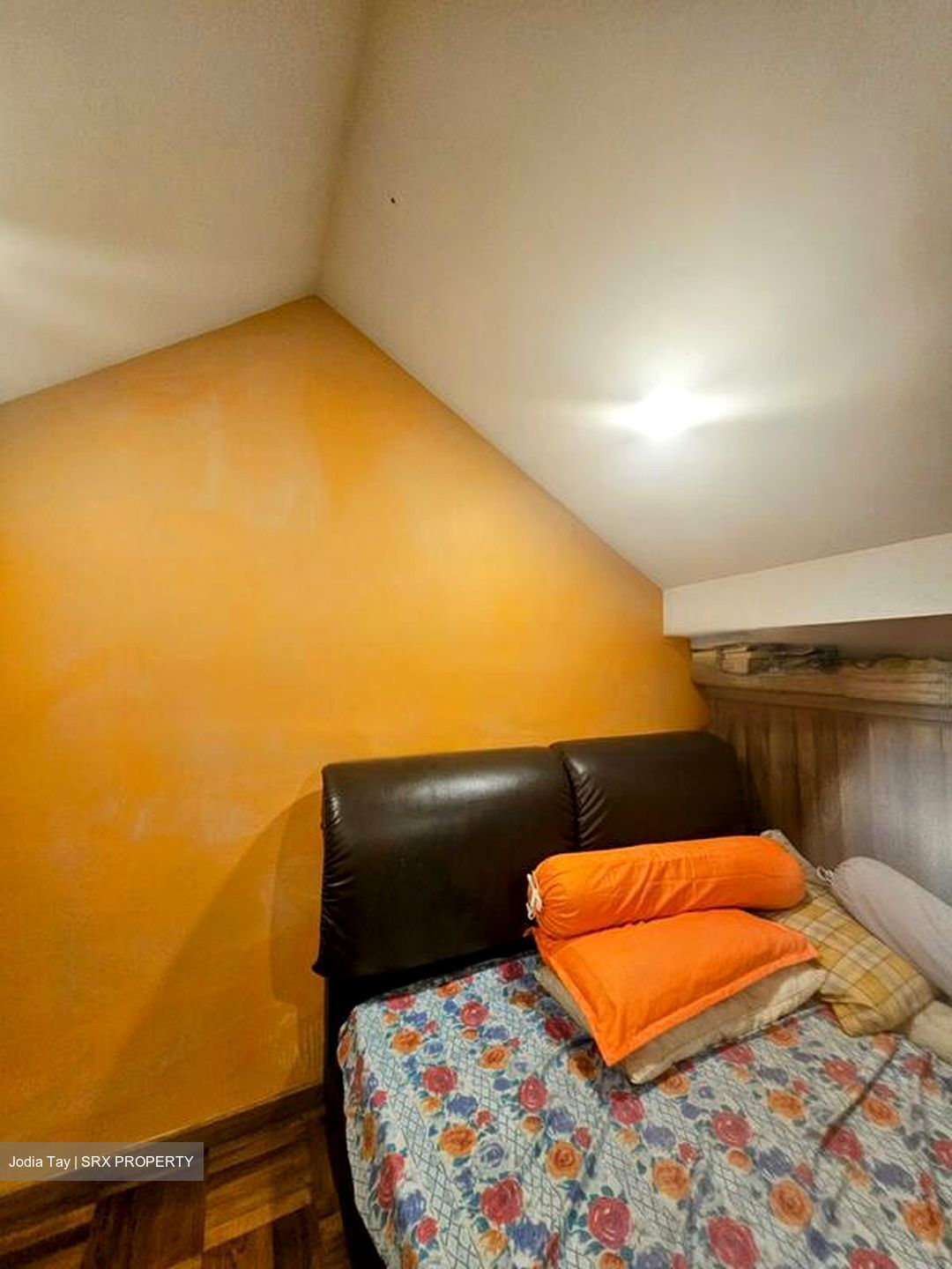 Jalan Ismail (D14), Terrace #466631711